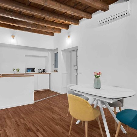 Milan Stay - Alzaia Naviglio Grande エクステリア 写真