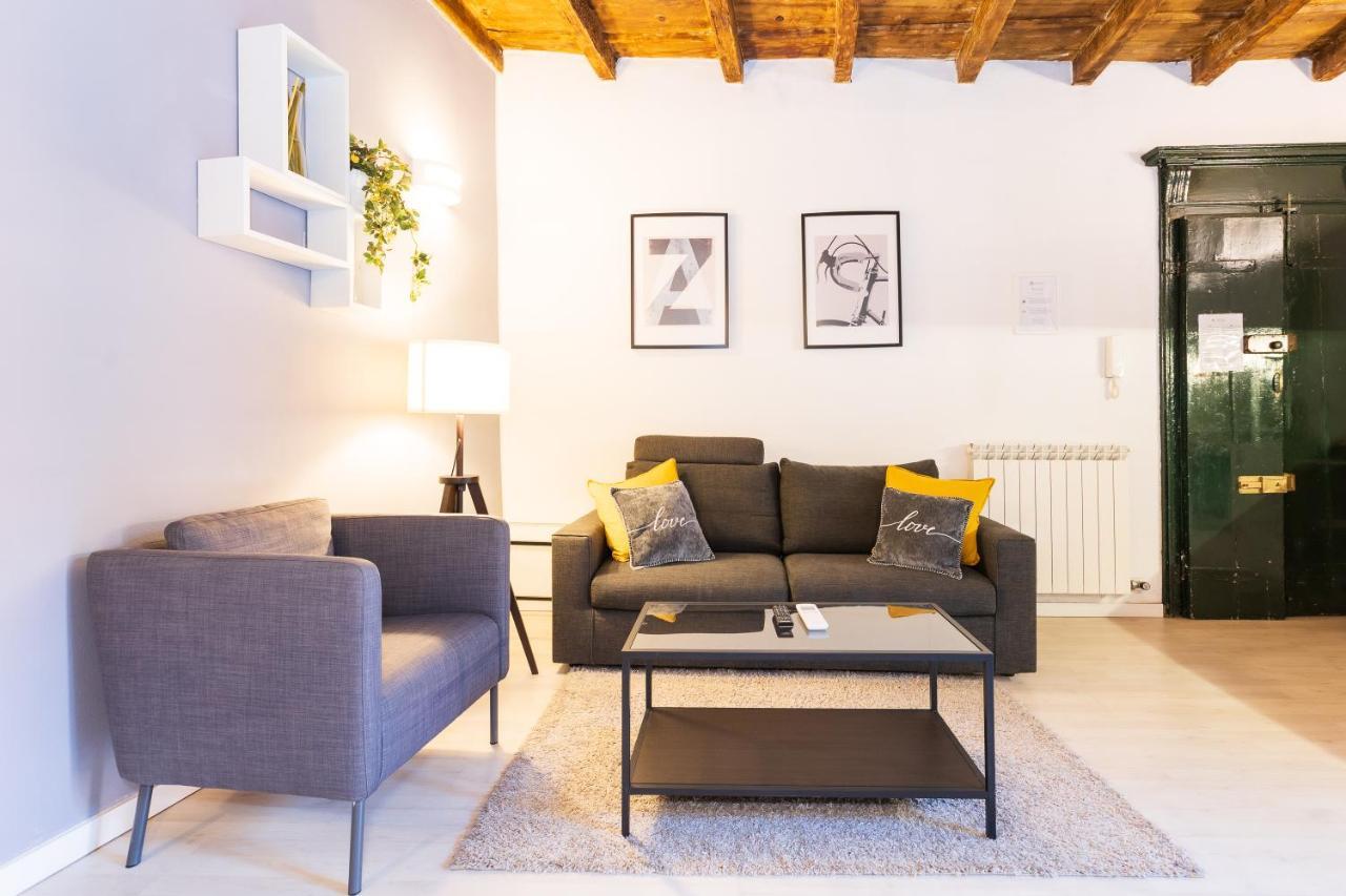 Milan Stay - Alzaia Naviglio Grande エクステリア 写真