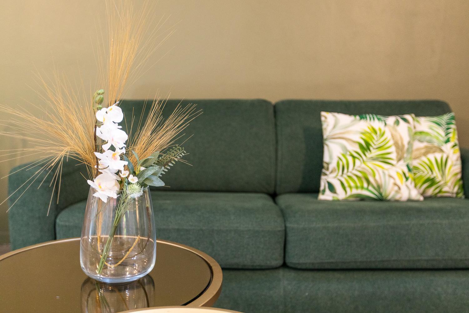 Milan Stay - Alzaia Naviglio Grande 部屋 写真