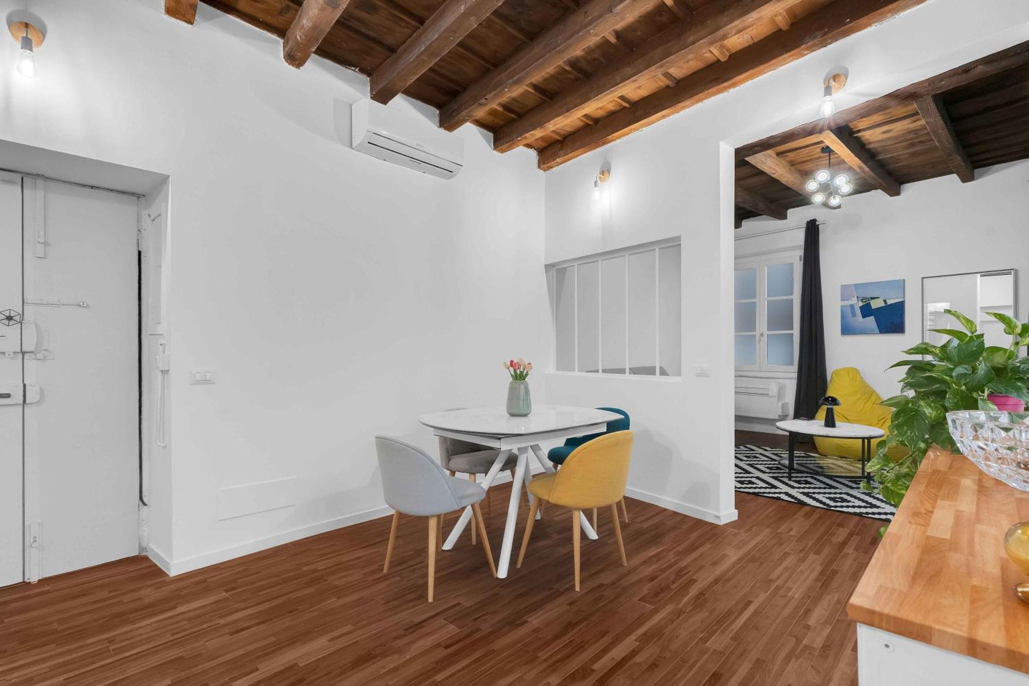 Milan Stay - Alzaia Naviglio Grande エクステリア 写真